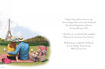 Picture of GORGEOUS HUSBAND ANNIVERSARY CARD
